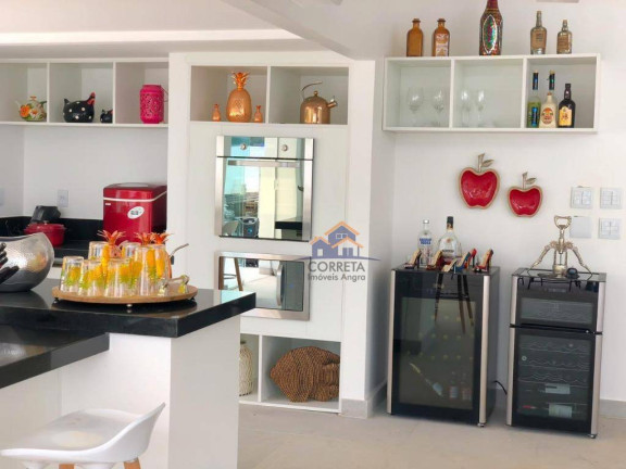 Imagem Casa com 10 Quartos à Venda, 1.200 m² em Itanema (cunhambebe) - Angra Dos Reis Imagem Casa com 10 Quartos à Venda, 1.200 m² em Itanema (cunhambebe) - Angra Dos Reis
