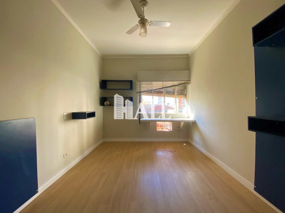 Imagem Apartamento com 3 Quartos à Venda, 90 m² em Centro - São José Do Rio Preto Imagem Apartamento com 3 Quartos à Venda, 90 m² em Centro - São José Do Rio Preto