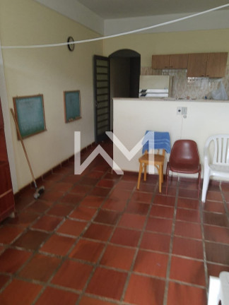 Imagem Casa com 4 Quartos à Venda, 2.000 m² em água Azul - Guarulhos Imagem Casa com 4 Quartos à Venda, 2.000 m² em água Azul - Guarulhos