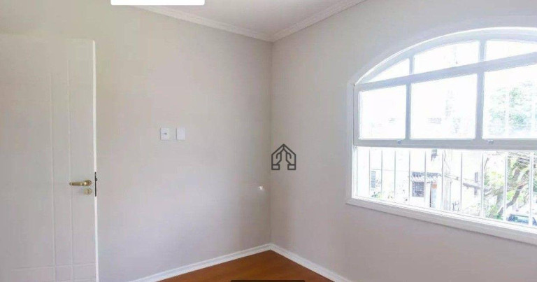 Imagem Casa com 3 Quartos à Venda, 89 m² em Jardim Bonfiglioli - São Paulo