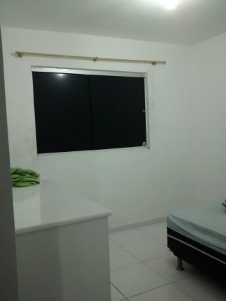 Imagem Apartamento com 2 Quartos à Venda, 55 m² em Cidade Verde - Parnamirim Imagem Apartamento com 2 Quartos à Venda, 55 m² em Cidade Verde - Parnamirim