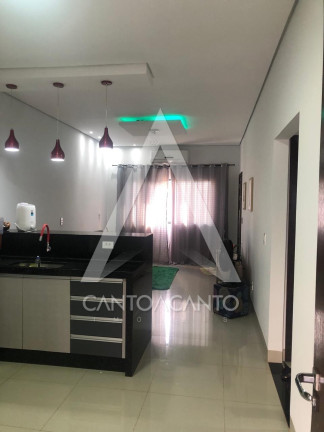 Imagem Casa com 2 Quartos à Venda, 85 m² em Jardim Das Oliveiras - Sinop Imagem Casa com 2 Quartos à Venda, 85 m² em Jardim Das Oliveiras - Sinop
