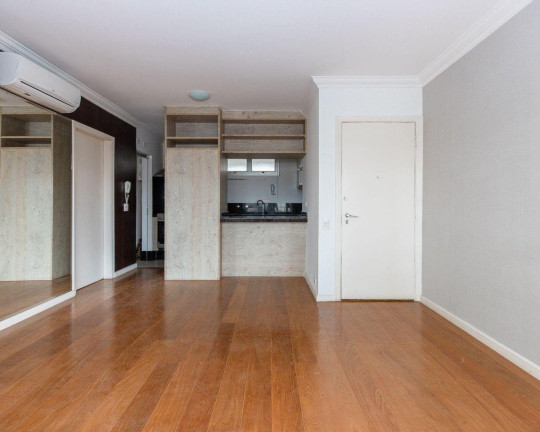 Imagem Imóvel com 2 Quartos à Venda, 72 m² em Vila Olímpia - São Paulo