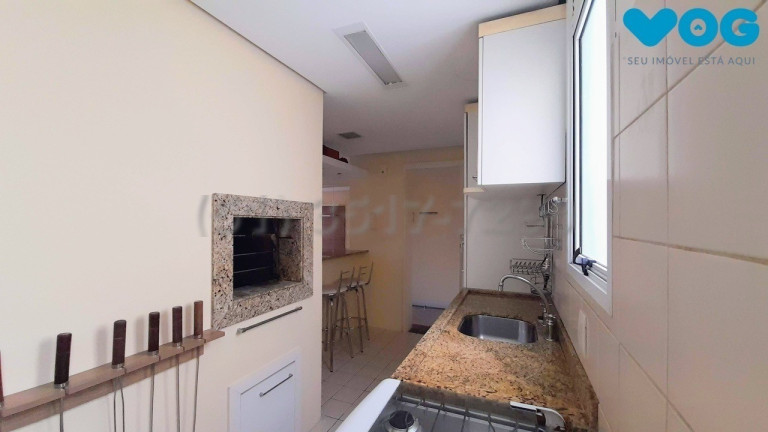 Imagem Imóvel com 1 Quarto à Venda, 49 m² em Menino Deus - Porto Alegre Imagem Imóvel com 1 Quarto à Venda, 49 m² em Menino Deus - Porto Alegre