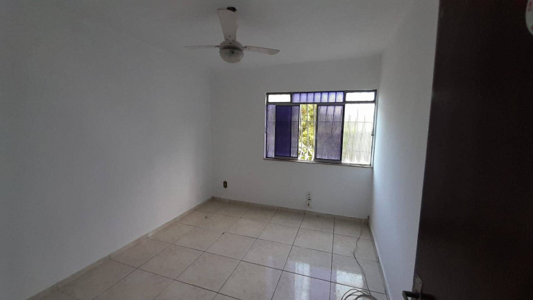Imagem Apartamento com 3 Quartos à Venda, em Centro - São Gonçalo Imagem Apartamento com 3 Quartos à Venda, em Centro - São Gonçalo