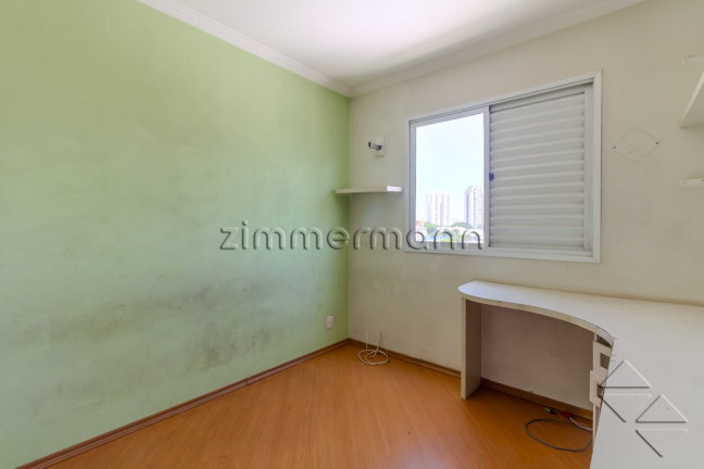 Imagem Apartamento com 3 Quartos à Venda, 159 m² em Ipiranga - São Paulo Imagem Apartamento com 3 Quartos à Venda, 159 m² em Ipiranga - São Paulo