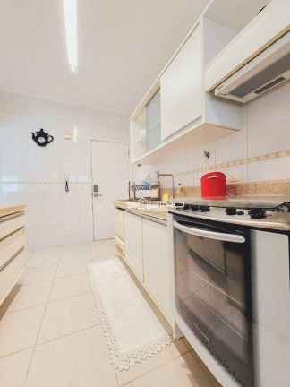 Imagem Apartamento com 4 Quartos à Venda ou Locação, 137 m² em Riviera De São Lourenço - Bertioga Imagem Apartamento com 4 Quartos à Venda ou Locação, 137 m² em Riviera De São Lourenço - Bertioga
