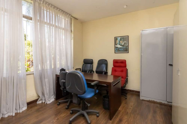Imagem Casa com 4 Quartos à Venda, 373 m² em Cidade Jardim - São Paulo Imagem Casa com 4 Quartos à Venda, 373 m² em Cidade Jardim - São Paulo