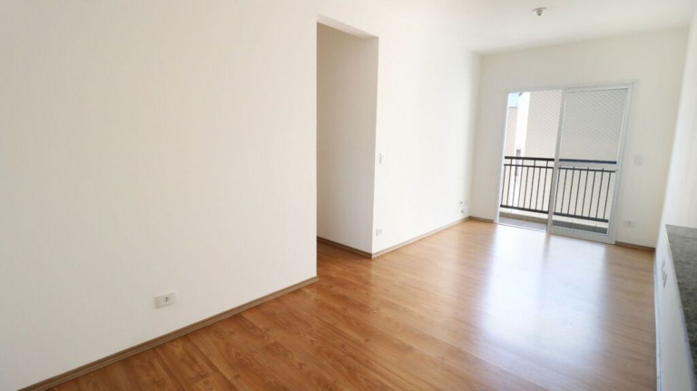 Imagem Imóvel com 3 Quartos à Venda, 69 m² em Vila Dom Pedro Ii - São Paulo Imagem Imóvel com 3 Quartos à Venda, 69 m² em Vila Dom Pedro Ii - São Paulo