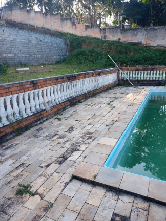 Imagem Chácara com 5 Quartos à Venda, 1.500 m² em Mogi Das Cruzes - Mogi Das Cruzes
