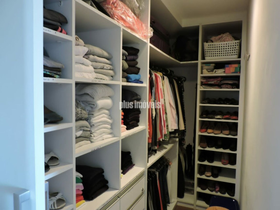 Imagem Apartamento com 3 Quartos à Venda, 126 m² em Sumaré - São Paulo Imagem Apartamento com 3 Quartos à Venda, 126 m² em Sumaré - São Paulo