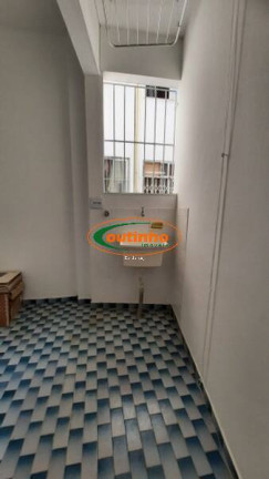 Imagem Apartamento com 2 Quartos à Venda, 60 m² em Grajaú - Rio De Janeiro Imagem Apartamento com 2 Quartos à Venda, 60 m² em Grajaú - Rio De Janeiro