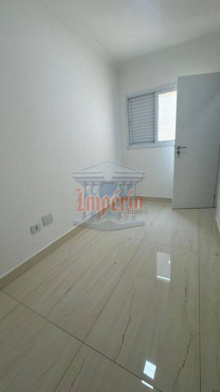 Imagem Casa com 3 Quartos à Venda, 181 m² em Vila Camilópolis - Santo André Imagem Casa com 3 Quartos à Venda, 181 m² em Vila Camilópolis - Santo André