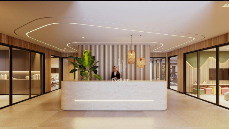 Imagem Apartamento com 2 Quartos à Venda, 101 m² em Jardim Oceania - João Pessoa Imagem Apartamento com 2 Quartos à Venda, 101 m² em Jardim Oceania - João Pessoa