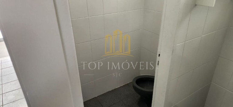 Imagem Ponto Comercial para Alugar, 120 m² em Jardim Portugal - São José Dos Campos Imagem Ponto Comercial para Alugar, 120 m² em Jardim Portugal - São José Dos Campos