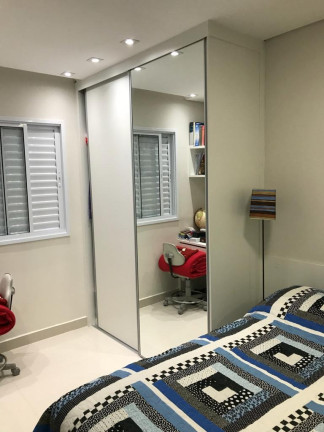 Imagem Imóvel com 2 Quartos à Venda, 61 m² em Fazenda Morumbi - São Paulo Imagem Imóvel com 2 Quartos à Venda, 61 m² em Fazenda Morumbi - São Paulo