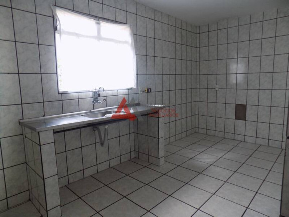 Imagem Sobrado com 3 Quartos para Alugar, 125 m² em Jaraguá - São Paulo Imagem Sobrado com 3 Quartos para Alugar, 125 m² em Jaraguá - São Paulo