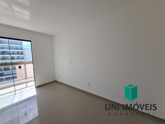 Imagem Apartamento com 4 Quartos à Venda, 180 m² em Praia Do Morro - Guarapari Imagem Apartamento com 4 Quartos à Venda, 180 m² em Praia Do Morro - Guarapari