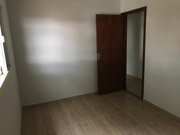 Imagem Casa com 3 Quartos à Venda, 180 m² em Jardim Nossa Senhora De Fátima - Tatuí