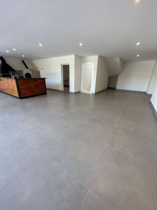 Imagem Casa com 4 Quartos à Venda, 680 m² em Residencial Melville - Santana De Parnaíba Imagem Casa com 4 Quartos à Venda, 680 m² em Residencial Melville - Santana De Parnaíba