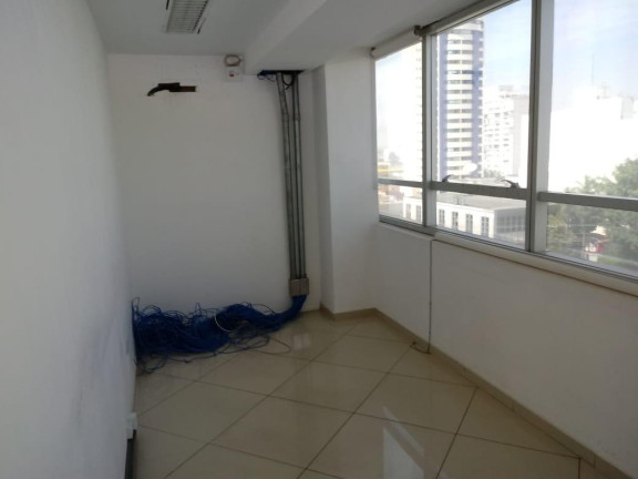 Imagem Sala Comercial à Venda, 114 m² em Ipiranga - São Paulo Imagem Sala Comercial à Venda, 114 m² em Ipiranga - São Paulo