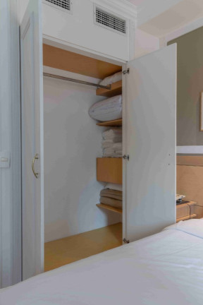 Imagem Imóvel com 1 Quarto à Venda, 32 m² em Jardim Paulista - São Paulo Imagem Imóvel com 1 Quarto à Venda, 32 m² em Jardim Paulista - São Paulo