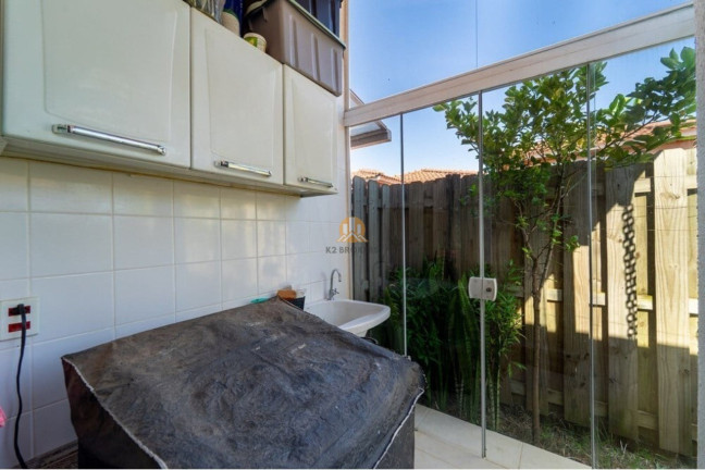 Imagem Casa com 3 Quartos à Venda, 115 m² em Medeiros - Jundiaí