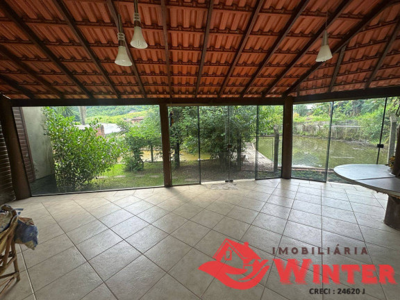 Imagem Casa com 2 Quartos à Venda, 1.535 m² em São Roque - Feliz Imagem Casa com 2 Quartos à Venda, 1.535 m² em São Roque - Feliz