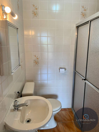 Imagem Apartamento com 2 Quartos à Venda, 72 m² em Ubatuba Imagem Apartamento com 2 Quartos à Venda, 72 m² em Ubatuba