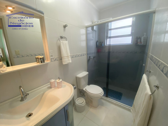 Imagem Imóvel com 3 Quartos à Venda, 88 m² em Cristal - Porto Alegre