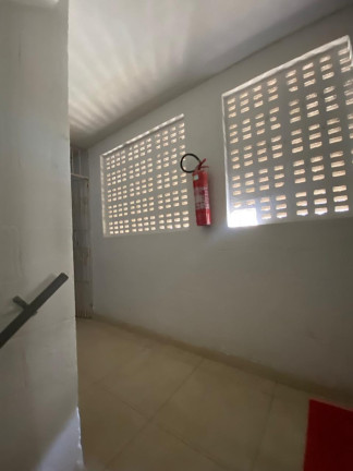 Imagem Apartamento com 2 Quartos à Venda, 55 m² em Pau Da Lima - Salvador Imagem Apartamento com 2 Quartos à Venda, 55 m² em Pau Da Lima - Salvador