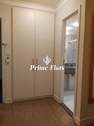 Imagem Apartamento com 1 Quarto à Venda, 29 m² em Vila Congonhas - São Paulo Imagem Apartamento com 1 Quarto à Venda, 29 m² em Vila Congonhas - São Paulo