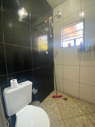 Imagem Casa com 2 Quartos à Venda, em Jardim Santa Rita De Cássia - Tatuí Imagem Casa com 2 Quartos à Venda, em Jardim Santa Rita De Cássia - Tatuí