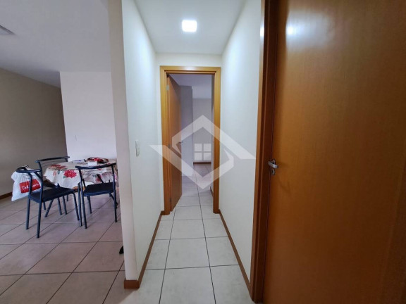 Imagem Apartamento com 3 Quartos à Venda, 83 m² em Taquara - Rio De Janeiro Imagem Apartamento com 3 Quartos à Venda, 83 m² em Taquara - Rio De Janeiro
