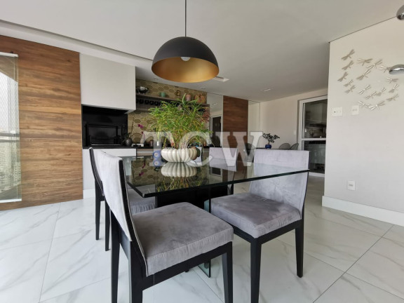 Imagem Apartamento com 3 Quartos à Venda, 183 m² em Paraíso - São Paulo Imagem Apartamento com 3 Quartos à Venda, 183 m² em Paraíso - São Paulo