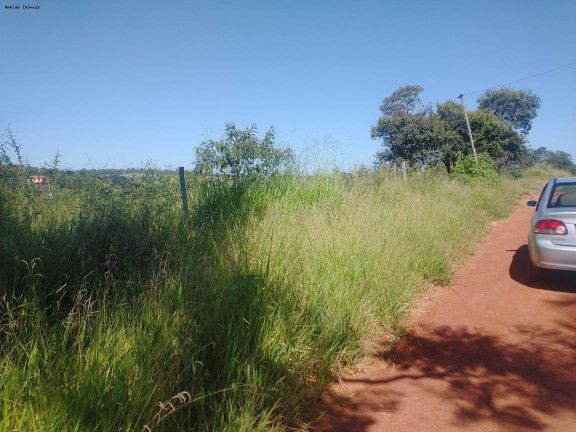 Imagem Terreno à Venda, 360 m² em Vivenda Do Vale. - Mateus Leme