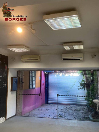 Casa com 2 Quartos à Venda,  em Brooklin - São Paulo