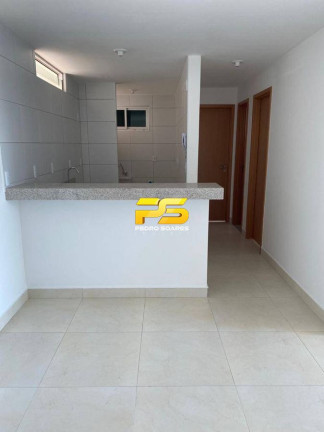 Imagem Apartamento com 2 Quartos à Venda, 70 m² em Altiplano Cabo Branco - João Pessoa Imagem Apartamento com 2 Quartos à Venda, 70 m² em Altiplano Cabo Branco - João Pessoa