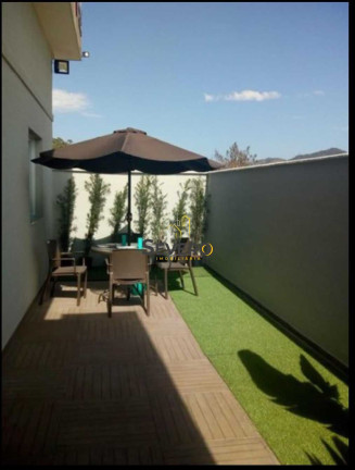 Apartamento com 2 Quartos à Venda, 66 m² em Maria Paula - São Gonçalo