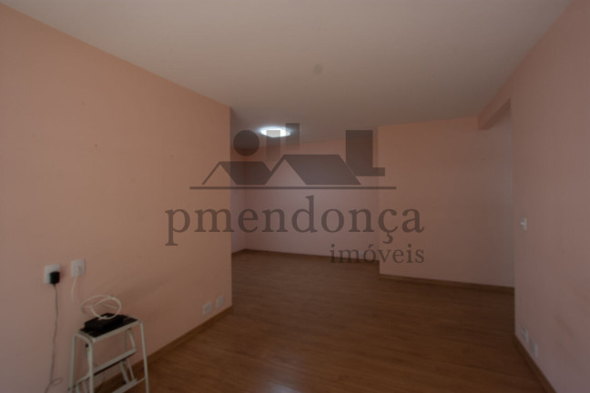 Imagem Apartamento com 4 Quartos à Venda, 113 m² em Perdizes - São Paulo Imagem Apartamento com 4 Quartos à Venda, 113 m² em Perdizes - São Paulo