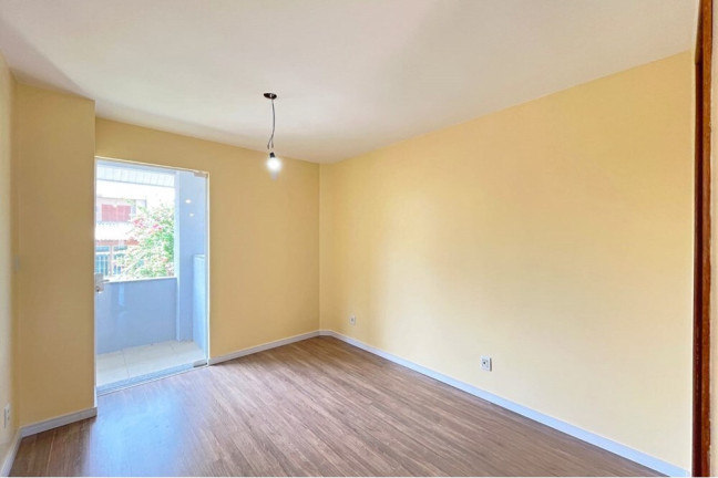 Imagem Casa com 3 Quartos à Venda, 230 m² em Hípica - Porto Alegre Imagem Casa com 3 Quartos à Venda, 230 m² em Hípica - Porto Alegre