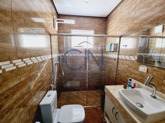 Imagem Casa com 3 Quartos à Venda,  em Residencial Estoril - Taubaté