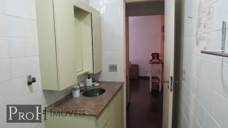 Imagem Apartamento com 2 Quartos à Venda, 72 m² em Rudge Ramos - São Bernardo Do Campo Imagem Apartamento com 2 Quartos à Venda, 72 m² em Rudge Ramos - São Bernardo Do Campo