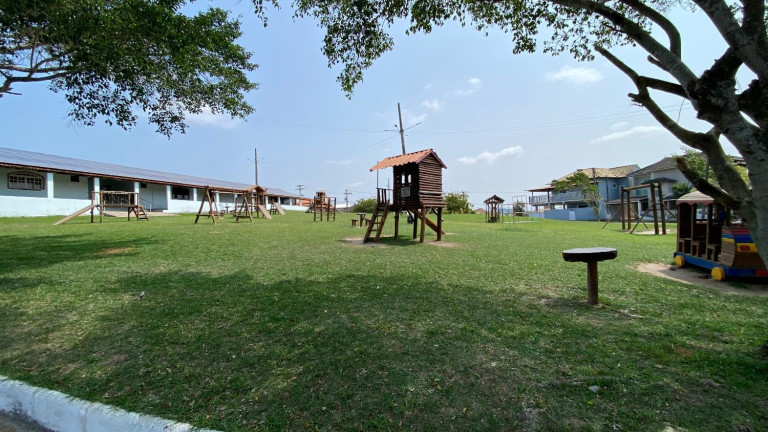 Imagem Casa de Condomínio com 2 Quartos à Venda, 80 m² em Fluminense - São Pedro Da Aldeia