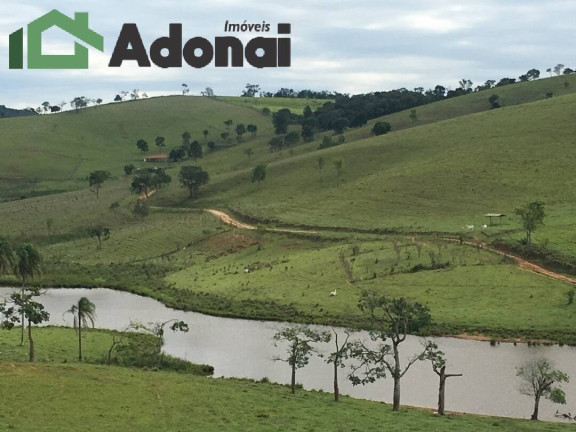 Imagem Terreno à Venda, 1 m² em Jardim Brogotá - Atibaia Imagem Terreno à Venda, 1 m² em Jardim Brogotá - Atibaia