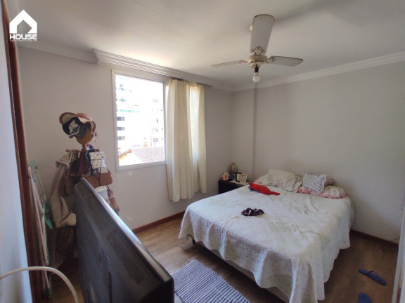 Imagem Apartamento com 2 Quartos à Venda, 80 m² em Praia Do Morro - Guarapari Imagem Apartamento com 2 Quartos à Venda, 80 m² em Praia Do Morro - Guarapari