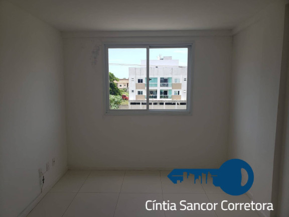 Imagem Apartamento com 3 Quartos à Venda, em Parque Turf Club - Campos Dos Goytacazes Imagem Apartamento com 3 Quartos à Venda, em Parque Turf Club - Campos Dos Goytacazes