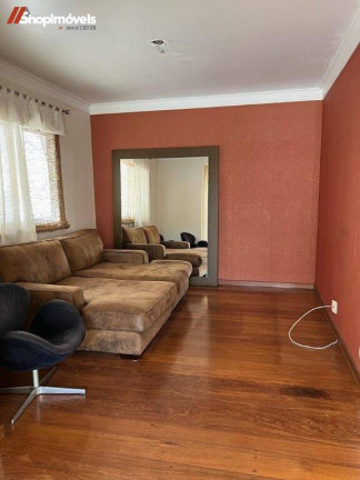 Imagem Apartamento com 2 Quartos à Venda, 150 m² em Paraíso - São Paulo Imagem Apartamento com 2 Quartos à Venda, 150 m² em Paraíso - São Paulo