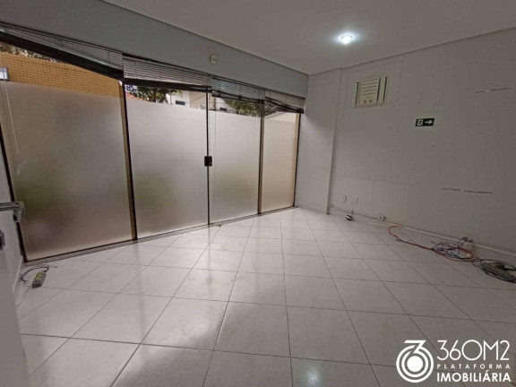 Imagem Imóvel Comercial à Venda, 73 m² em Santo Antônio - São Caetano Do Sul Imagem Imóvel Comercial à Venda, 73 m² em Santo Antônio - São Caetano Do Sul