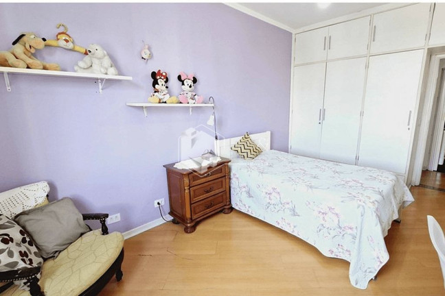Imagem Apartamento com 2 Quartos à Venda, 72 m² em Higienópolis - São Paulo Imagem Apartamento com 2 Quartos à Venda, 72 m² em Higienópolis - São Paulo